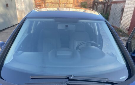 Volkswagen Golf Plus I, 2007 год, 610 000 рублей, 15 фотография