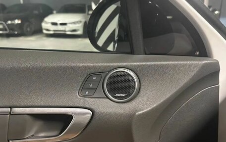 Hyundai Sonata VIII, 2021 год, 2 100 000 рублей, 7 фотография