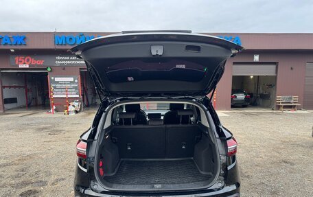Geely Coolray I, 2021 год, 1 750 000 рублей, 8 фотография