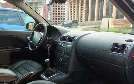 Ford Mondeo III, 2005 год, 265 000 рублей, 7 фотография