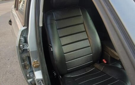 Ford Mondeo III, 2005 год, 265 000 рублей, 10 фотография