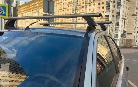 Ford Mondeo III, 2005 год, 265 000 рублей, 15 фотография