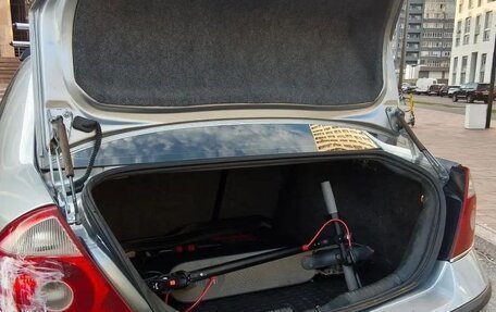Ford Mondeo III, 2005 год, 265 000 рублей, 16 фотография
