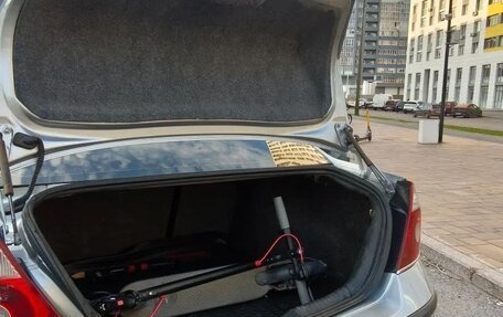 Ford Mondeo III, 2005 год, 265 000 рублей, 17 фотография