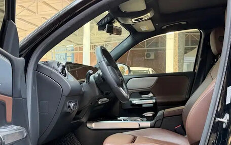 Mercedes-Benz GLB, 2022 год, 2 519 000 рублей, 7 фотография