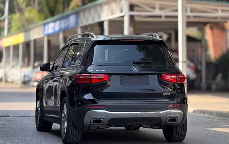Mercedes-Benz GLB, 2022 год, 2 519 000 рублей, 4 фотография