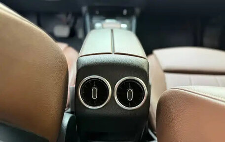 Mercedes-Benz GLB, 2022 год, 2 519 000 рублей, 16 фотография