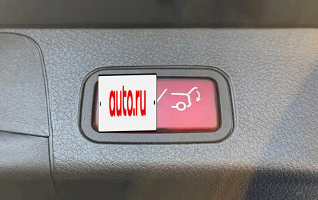 Mercedes-Benz GLB, 2022 год, 2 519 000 рублей, 18 фотография