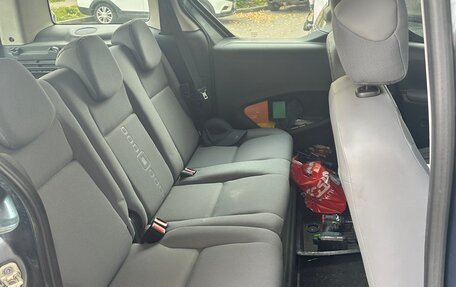 Citroen Berlingo II рестайлинг, 2012 год, 520 000 рублей, 8 фотография