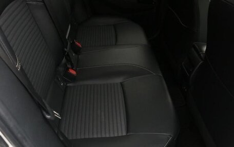 Toyota Corolla, 2023 год, 1 190 333 рублей, 16 фотография