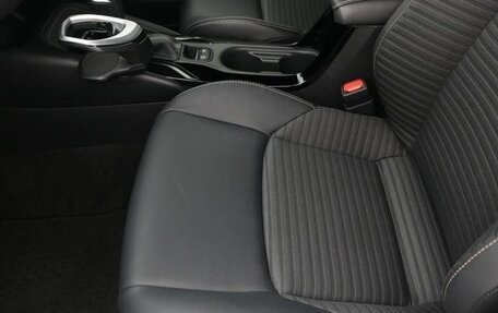 Toyota Corolla, 2023 год, 1 190 333 рублей, 14 фотография