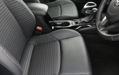 Toyota Corolla, 2023 год, 1 190 333 рублей, 12 фотография
