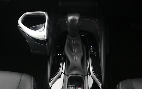 Toyota Corolla, 2023 год, 1 190 333 рублей, 20 фотография