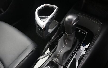 Toyota Corolla, 2023 год, 1 190 333 рублей, 21 фотография