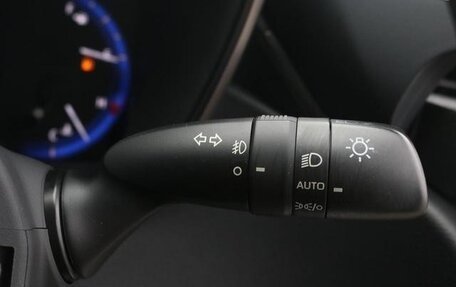 Toyota Corolla, 2023 год, 1 190 333 рублей, 27 фотография