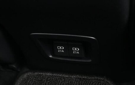 Toyota Corolla, 2023 год, 1 190 333 рублей, 19 фотография