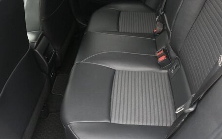 Toyota Corolla, 2023 год, 1 190 333 рублей, 18 фотография