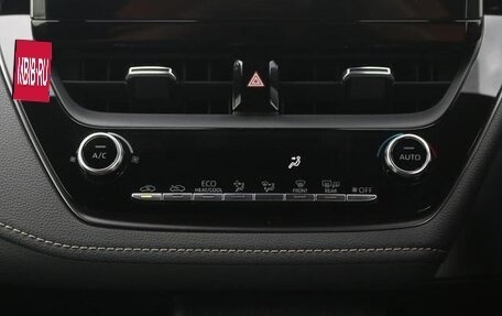 Toyota Corolla, 2023 год, 1 190 333 рублей, 30 фотография