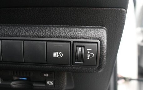 Toyota Corolla, 2023 год, 1 190 333 рублей, 33 фотография