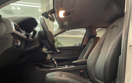 BMW 1 серия, 2023 год, 1 510 000 рублей, 9 фотография