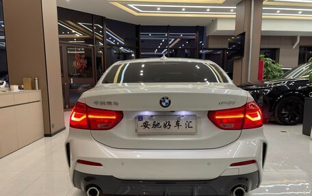 BMW 1 серия, 2023 год, 1 510 000 рублей, 5 фотография