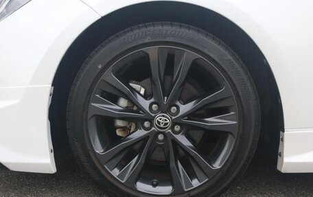Toyota Corolla, 2023 год, 1 190 333 рублей, 39 фотография