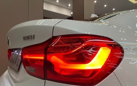 BMW 1 серия, 2023 год, 1 510 000 рублей, 7 фотография