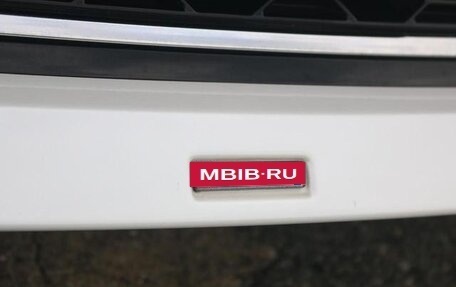 Toyota Corolla, 2023 год, 1 190 333 рублей, 37 фотография