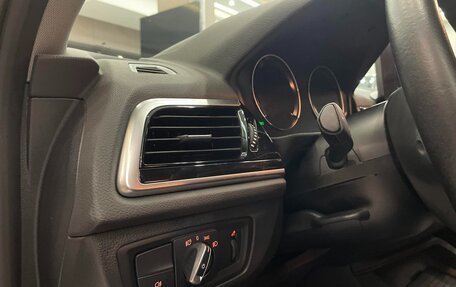 BMW 1 серия, 2023 год, 1 510 000 рублей, 12 фотография