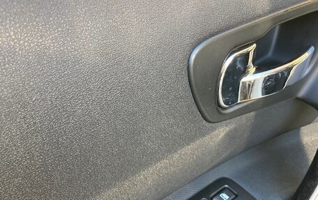 Nissan Qashqai, 2013 год, 1 100 000 рублей, 10 фотография
