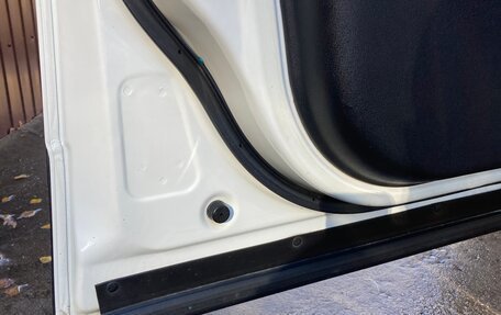 Nissan Qashqai, 2013 год, 1 100 000 рублей, 16 фотография