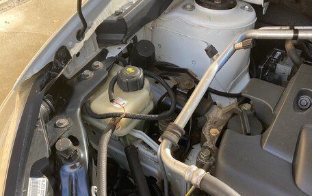 Nissan Qashqai, 2013 год, 1 100 000 рублей, 13 фотография