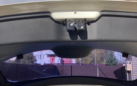 Nissan Qashqai, 2013 год, 1 100 000 рублей, 21 фотография