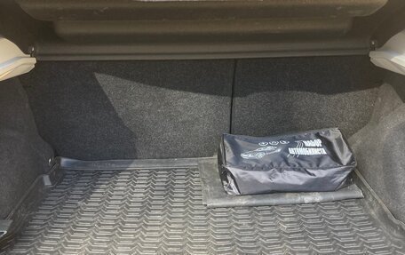 Nissan Qashqai, 2013 год, 1 100 000 рублей, 27 фотография