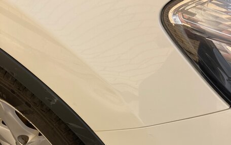 Nissan Qashqai, 2013 год, 1 100 000 рублей, 25 фотография