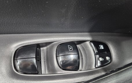 Nissan X-Trail, 2015 год, 1 260 000 рублей, 18 фотография