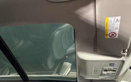Skoda Kodiaq I, 2020 год, 2 850 000 рублей, 15 фотография