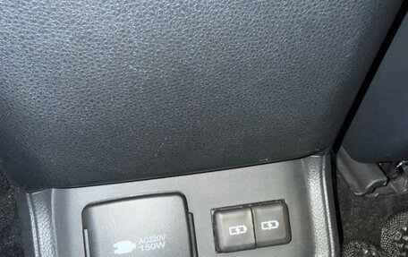 Toyota Highlander, 2024 год, 4 910 000 рублей, 12 фотография
