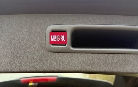 Toyota Highlander, 2024 год, 4 910 000 рублей, 6 фотография