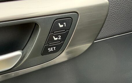 Toyota Highlander, 2024 год, 4 910 000 рублей, 10 фотография