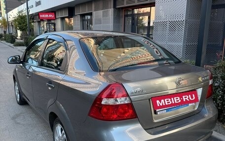 Ravon Nexia R3, 2016 год, 800 000 рублей, 6 фотография