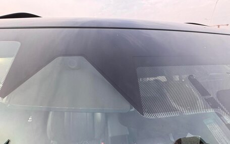 Subaru Forester, 2023 год, 2 900 001 рублей, 16 фотография