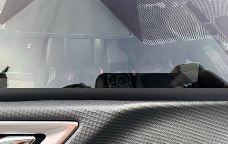 Subaru Forester, 2023 год, 2 900 001 рублей, 19 фотография