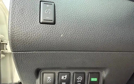 Nissan Tiida, 2022 год, 1 122 004 рублей, 19 фотография