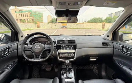 Nissan Tiida, 2022 год, 1 122 004 рублей, 17 фотография