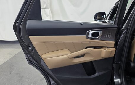 KIA Sorento IV, 2025 год, 6 700 000 рублей, 13 фотография