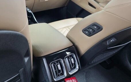 KIA Sorento IV, 2025 год, 6 700 000 рублей, 31 фотография