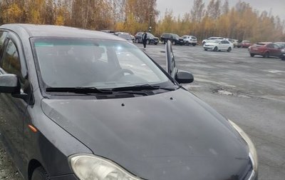 Chery Bonus (A13), 2012 год, 200 000 рублей, 1 фотография