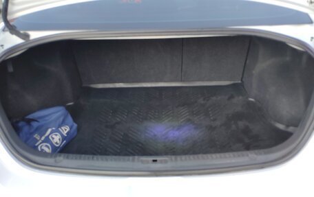 Mazda 6, 2011 год, 900 000 рублей, 14 фотография