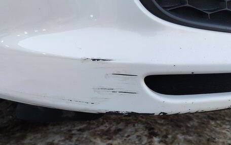 Mazda 6, 2011 год, 900 000 рублей, 23 фотография